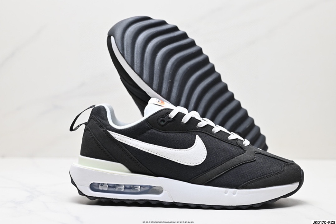 Nike Air Max Shoes